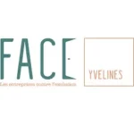 Logo Face Yvelines