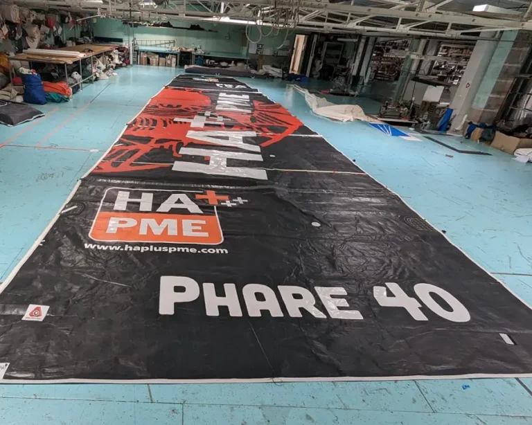 HA PLUS PME - La Voile du Phare40