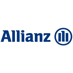 Logo Allianz (250)