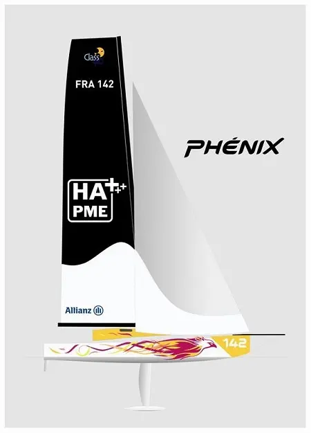 PHENIX NOIR SPONSOR (450x625)
