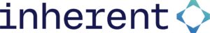 Logo Inherent