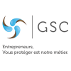 Logo GSC