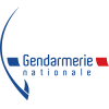 Logo Gendarmerie Nationale